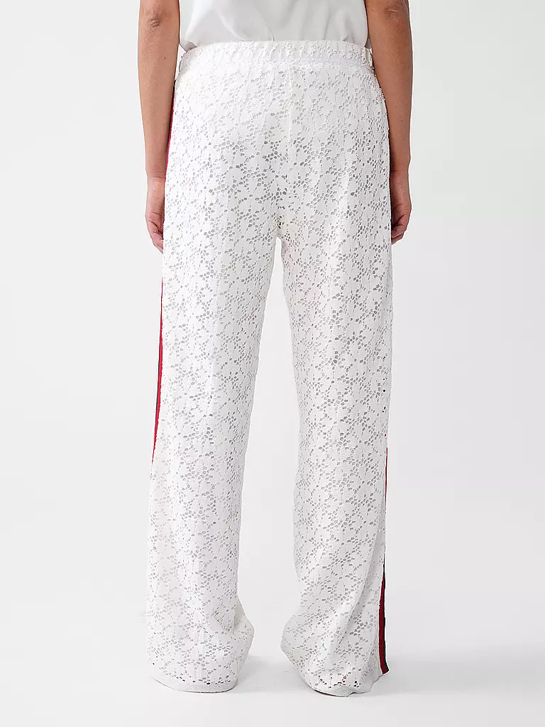 CAMBIO | Pantalón Jogging Fit AVRIL | 