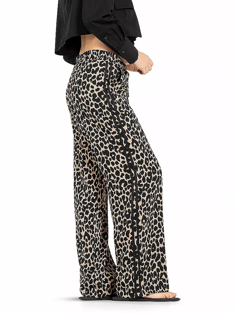 CAMBIO | Pantalón Jogging Fit AVRIL | 