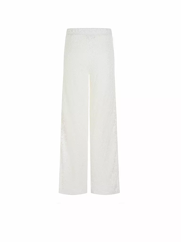 CAMBIO | Pantalón Jogging Fit AVRIL | 