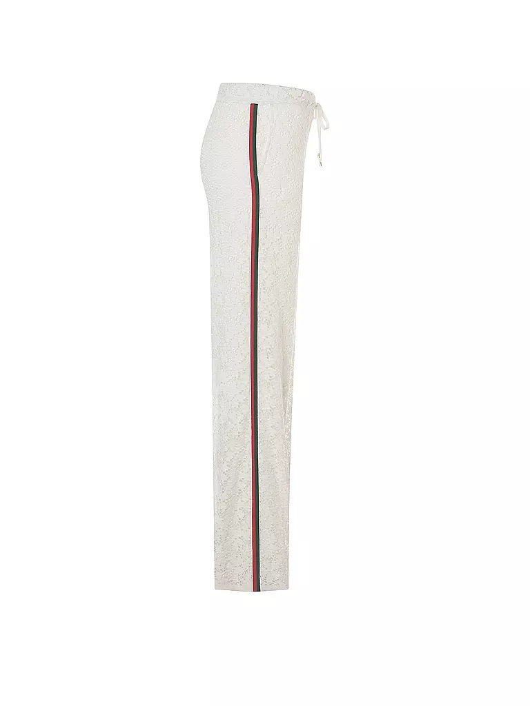 CAMBIO | Pantalón Jogging Fit AVRIL | 