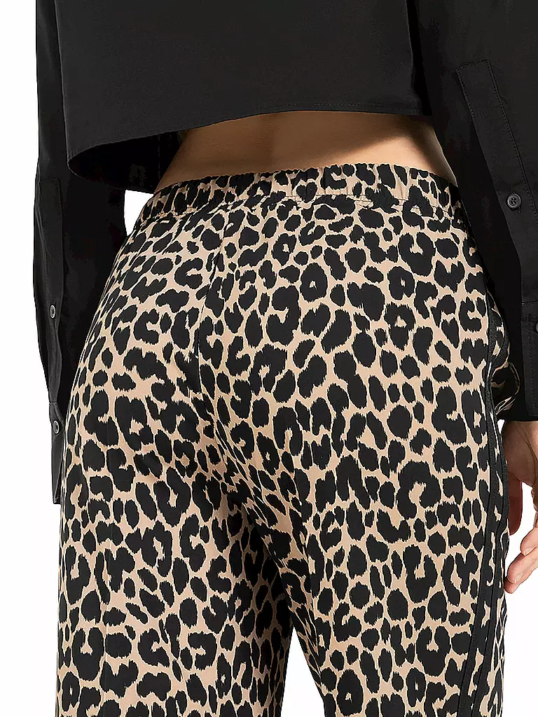 CAMBIO | Pantalón Jogging Fit AVRIL | 