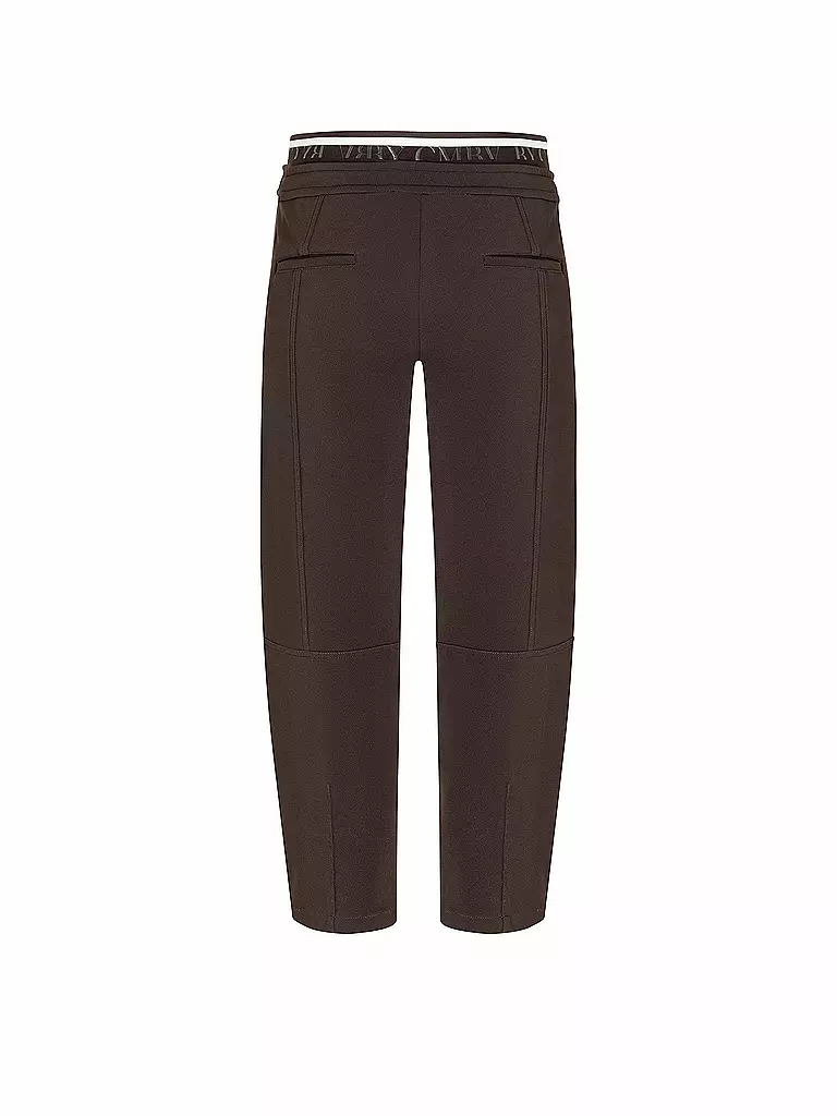 CAMBIO | Pantalón Jogging Fit EDEN | 