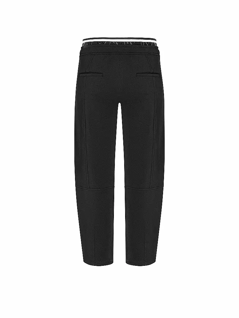 CAMBIO | Pantalón Jogging Fit EDEN | 