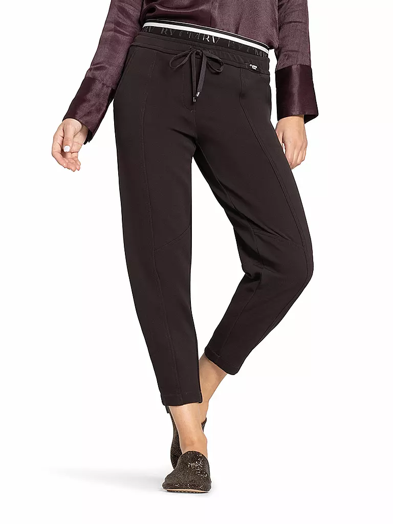 CAMBIO | Pantalón Jogging Fit EDEN | 