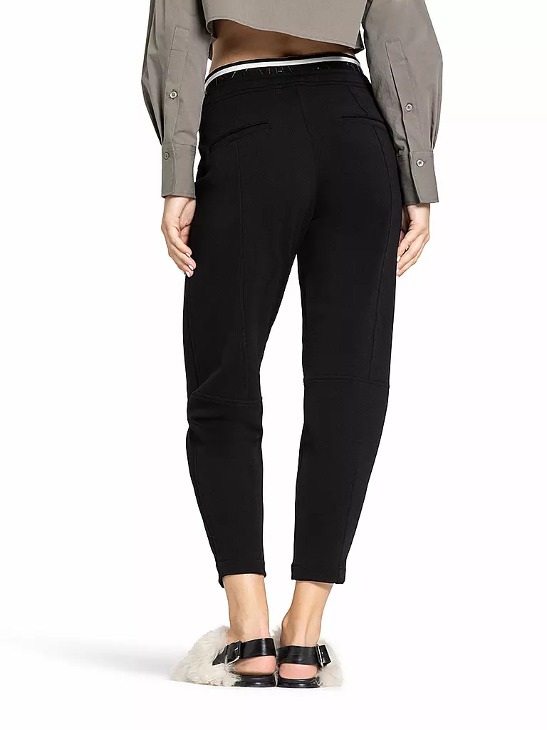 CAMBIO | Pantalón Jogging Fit EDEN | 