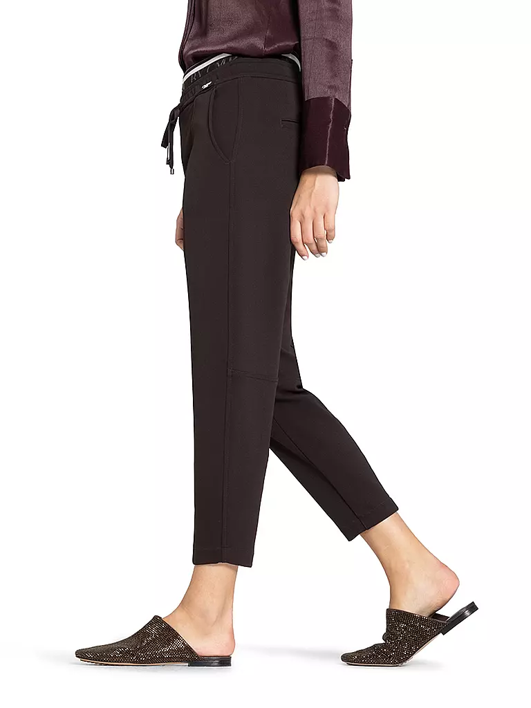 CAMBIO | Pantalón Jogging Fit EDEN | 
