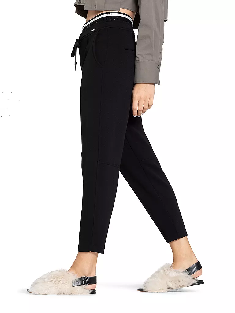 CAMBIO | Pantalón Jogging Fit EDEN | 