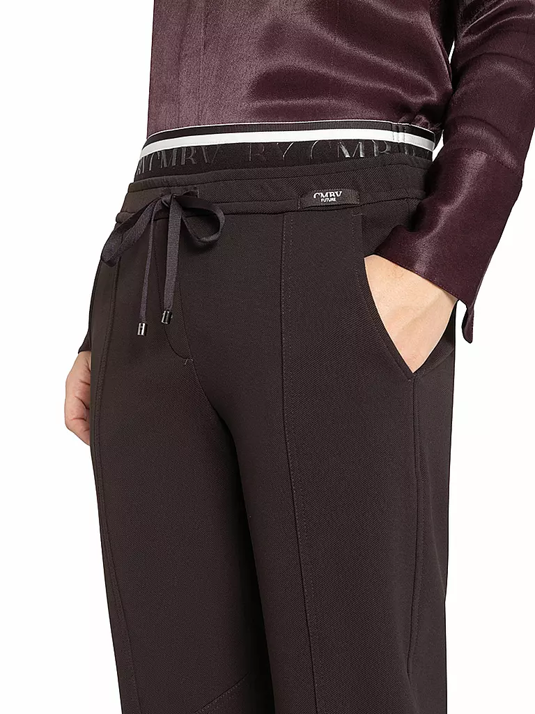 CAMBIO | Pantalón Jogging Fit EDEN | 