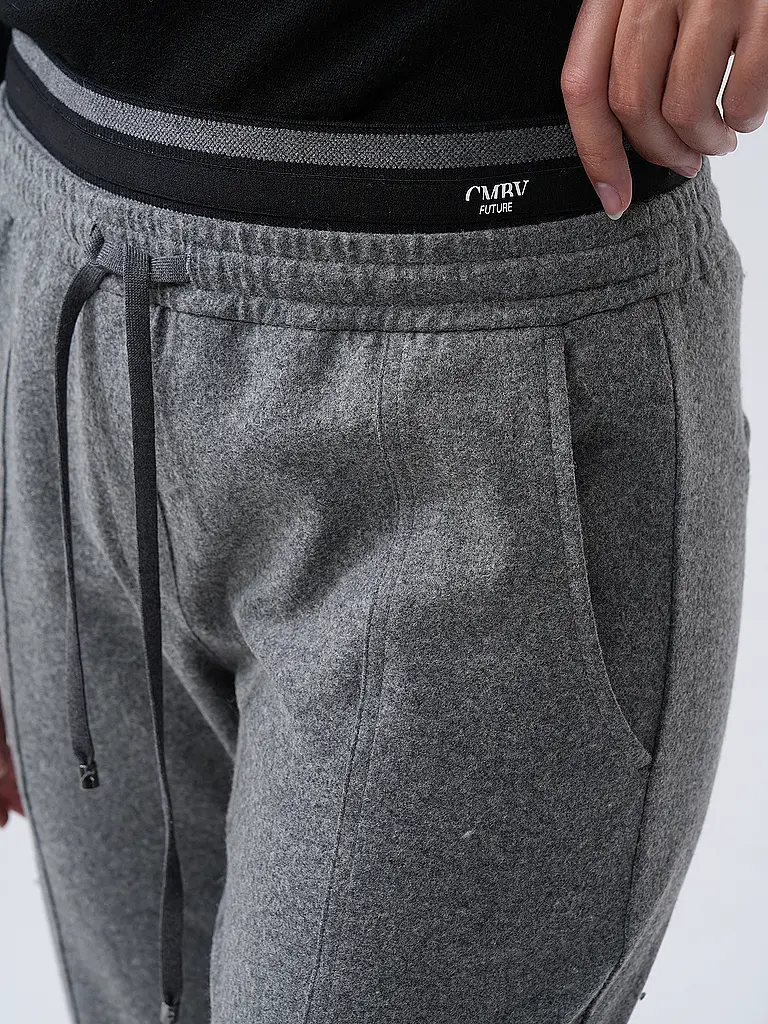 CAMBIO | Pantalón Jogging Fit EDEN | 