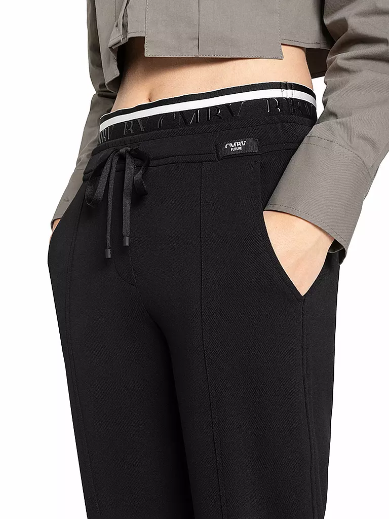 CAMBIO | Pantalón Jogging Fit EDEN | 