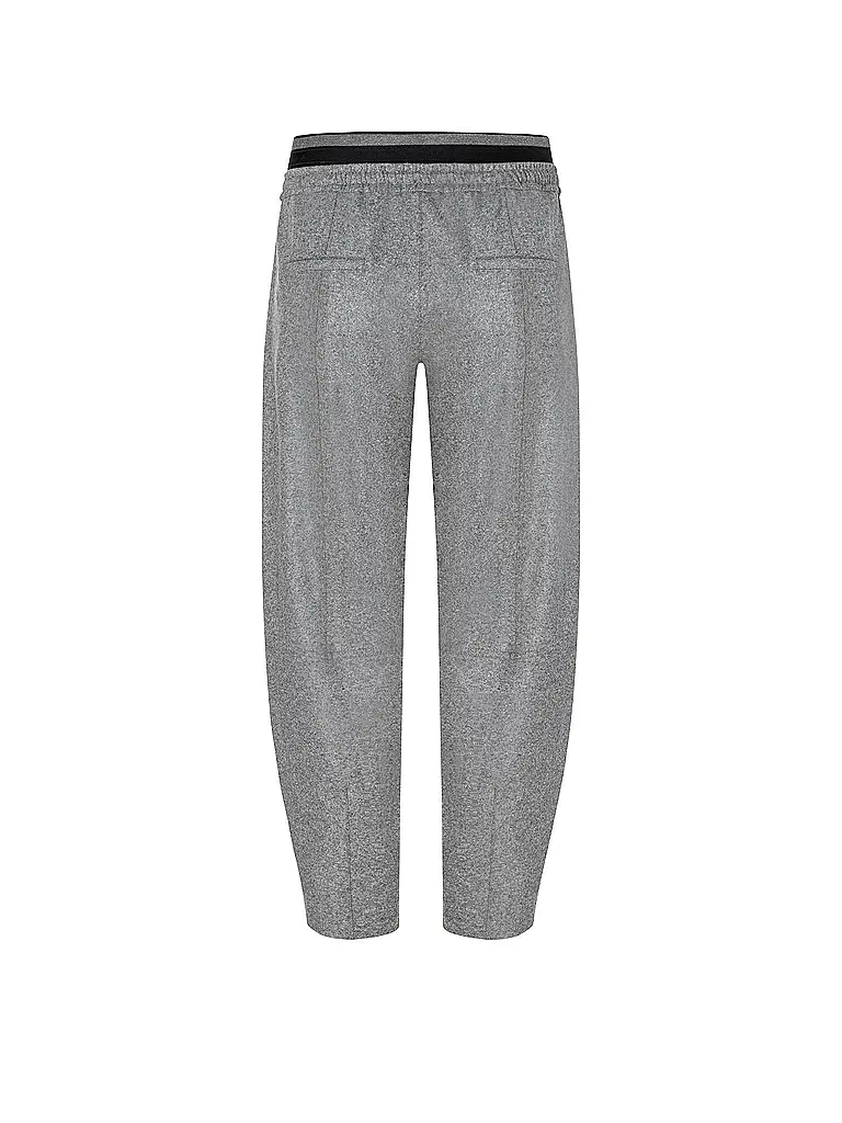 CAMBIO | Pantalón Jogging Fit EDEN | 