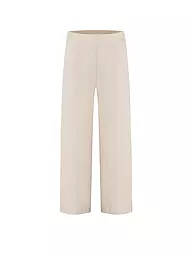 CAMBIO | Pantalón Marlene 7/8 ARINA | Oliva