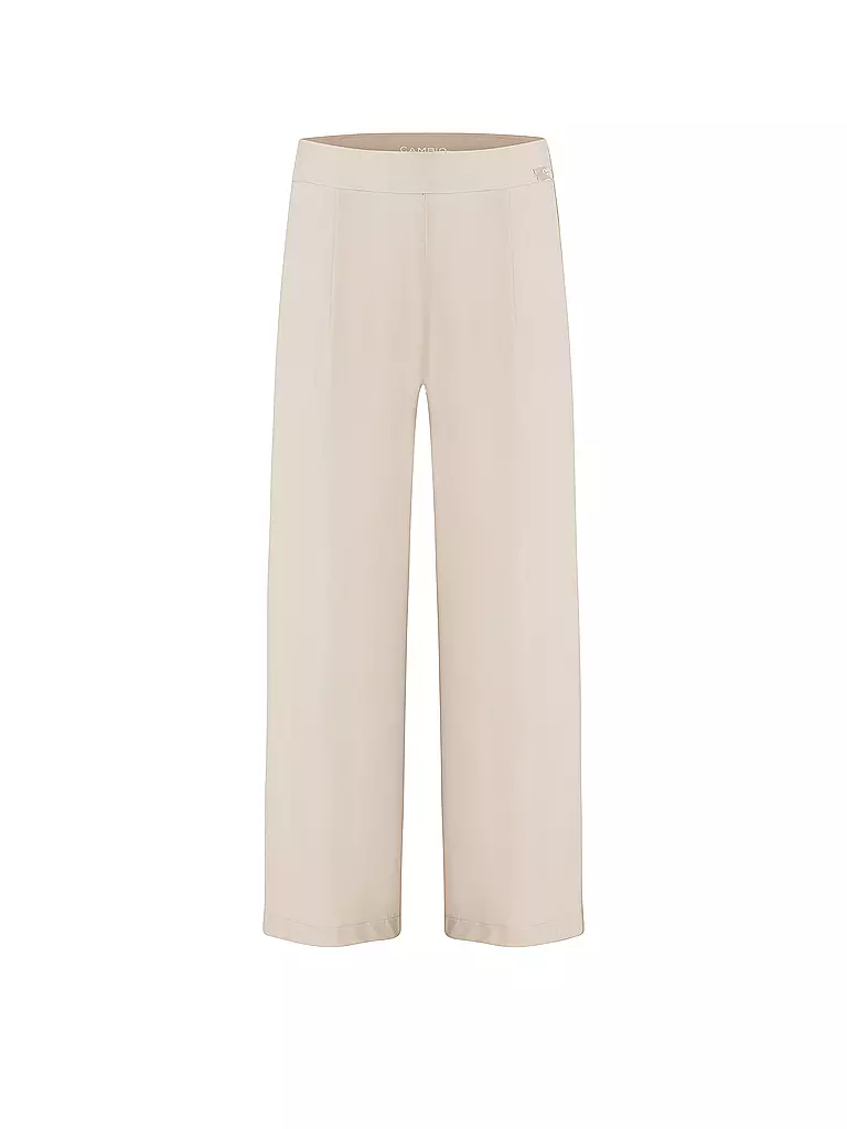 CAMBIO | Pantalón Marlene 7/8 ARINA | Oliva
