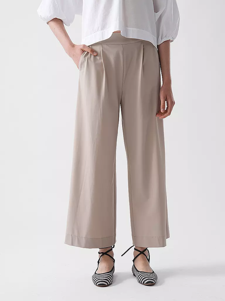 CAMBIO | Pantalón Marlene 7/8 ARINA | 