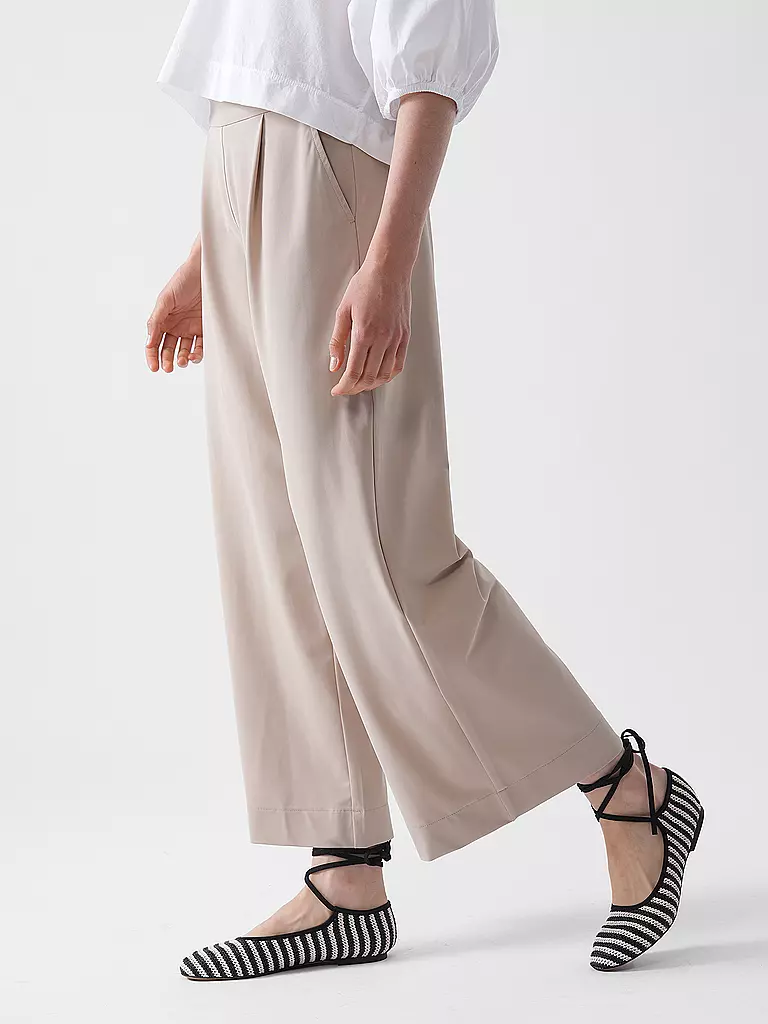CAMBIO | Pantalón Marlene 7/8 ARINA | 