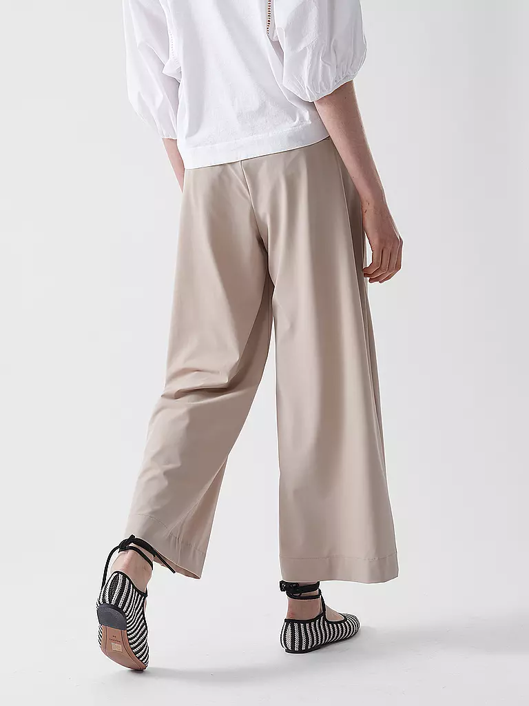 CAMBIO | Pantalón Marlene 7/8 ARINA | 