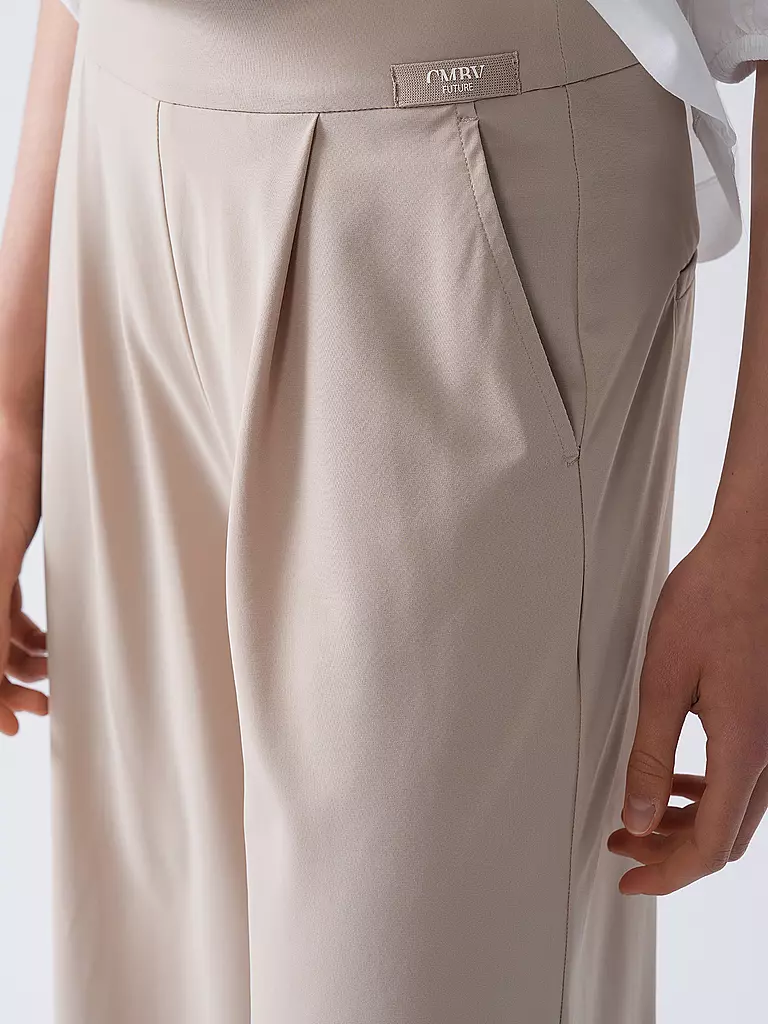 CAMBIO | Pantalón Marlene 7/8 ARINA | 