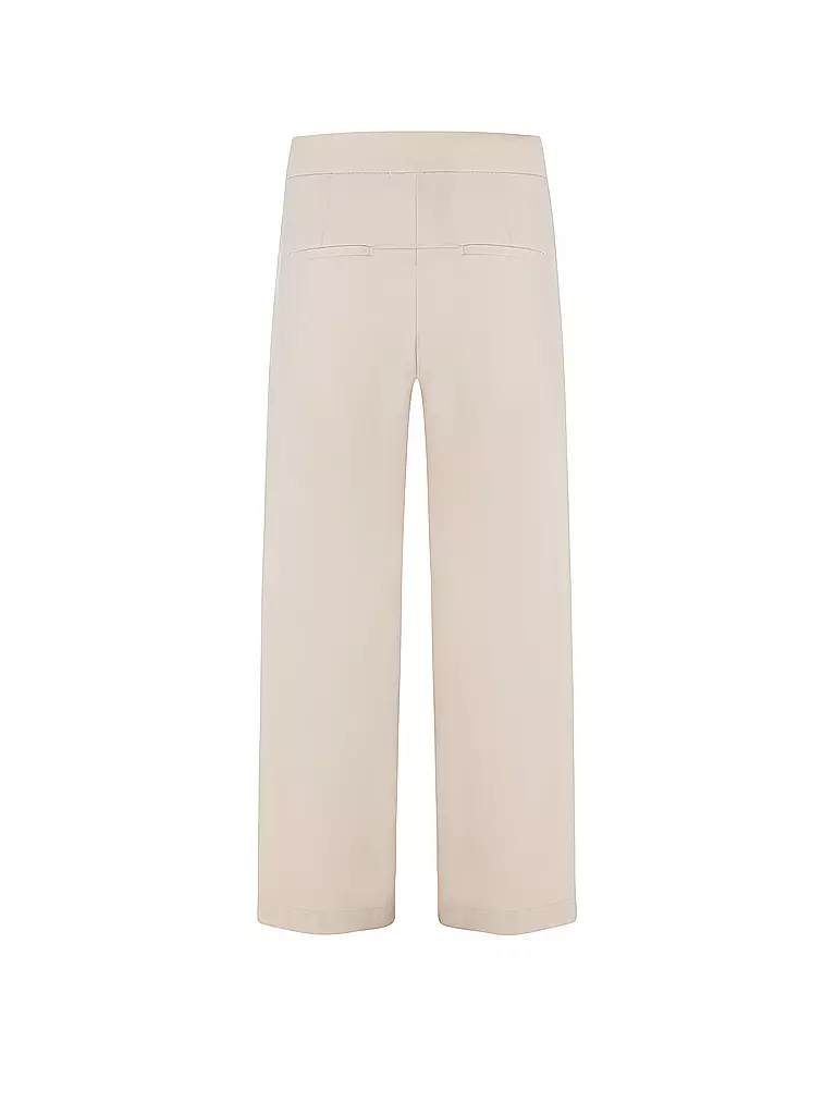 CAMBIO | Pantalón Marlene 7/8 ARINA | 
