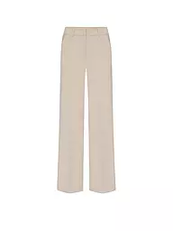 CAMBIO | Pantalón Marlene AMELIE | Crema