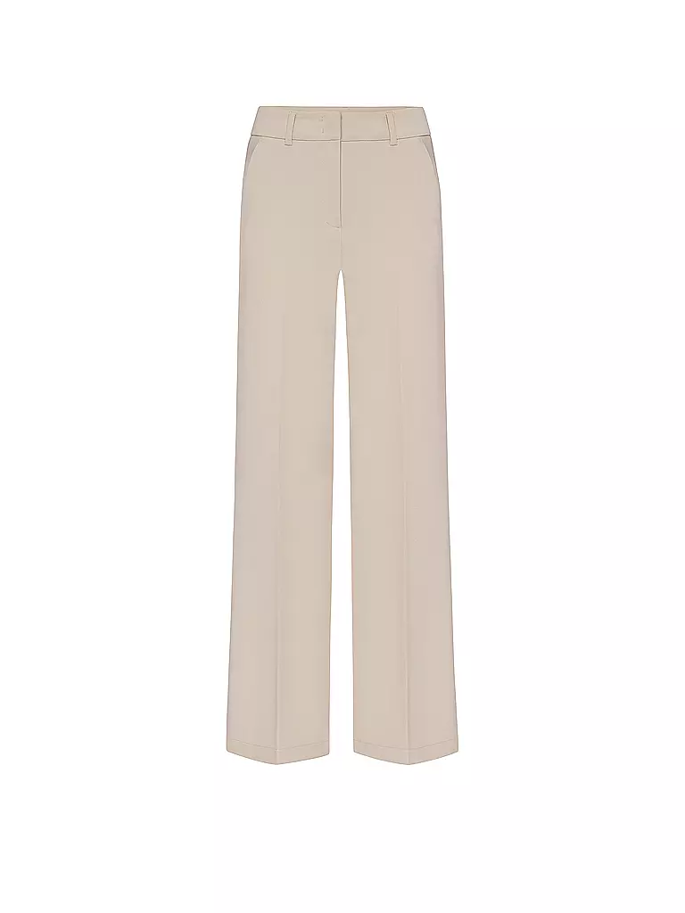 CAMBIO | Pantalón Marlene AMELIE | Crema