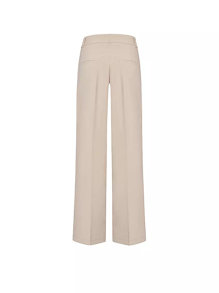 CAMBIO | Pantalón Marlene AMELIE | 