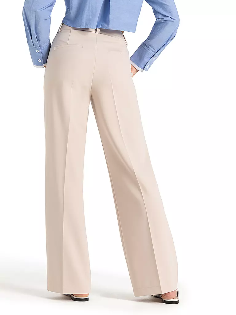CAMBIO | Pantalón Marlene AMELIE | 