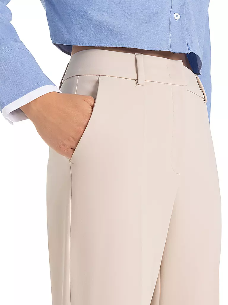 CAMBIO | Pantalón Marlene AMELIE | 