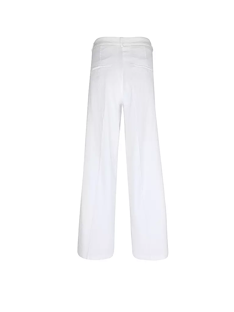 CAMBIO | Pantalón Marlene de talle alto MIRA | 