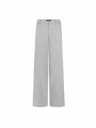 CAMBIO | Pantalones Marlene MIRA | Gris