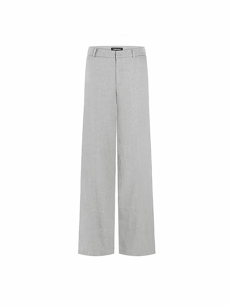 CAMBIO | Pantalón Marlene MIRA | Gris