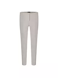 CAMBIO | Pantalón ROS SUMMER | Beige
