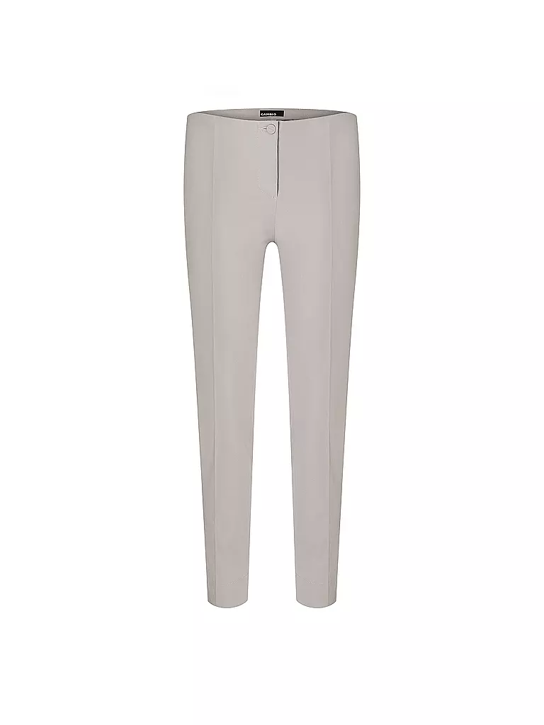 CAMBIO | Pantalón ROS SUMMER | Beige