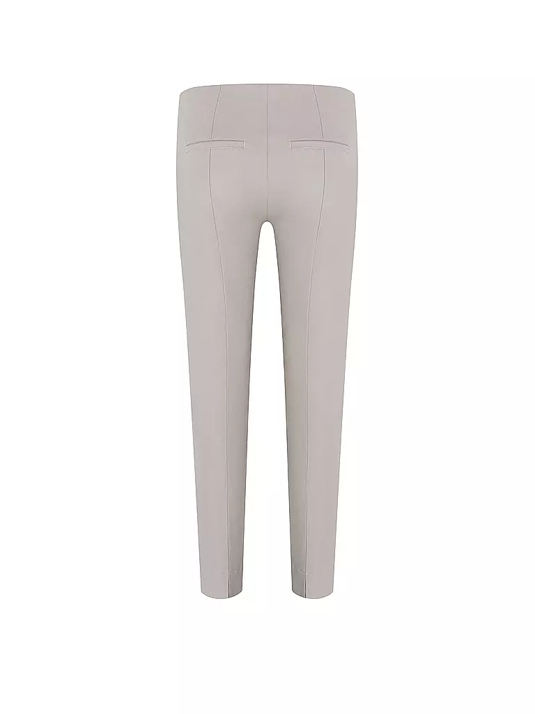 CAMBIO | Pantalón ROS SUMMER | Beige