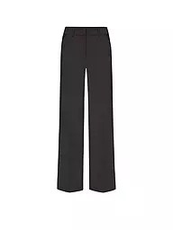CAMBIO | Pantalón Marlene AMELIE | Negro