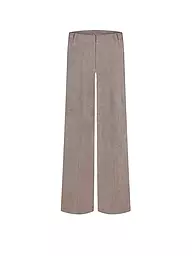 CAMBIO | Pantalones Marlene AMELIE | Beige