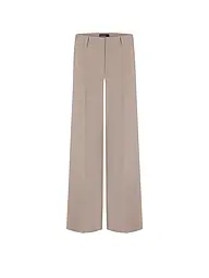 CAMBIO | Pantalón Marlene AMELIE | Beige