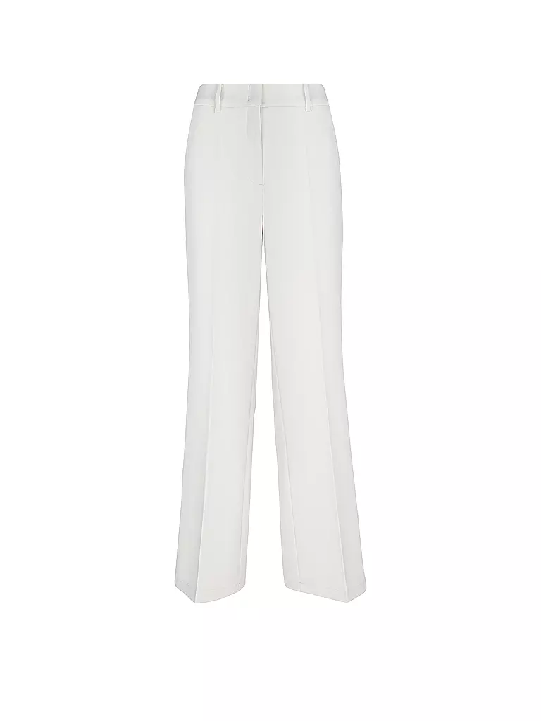 CAMBIO | Pantalones Marlene AMELIE | Beige