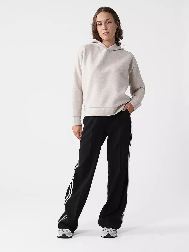 CAMBIO | Pantalones Marlene AMELIE | schwarz