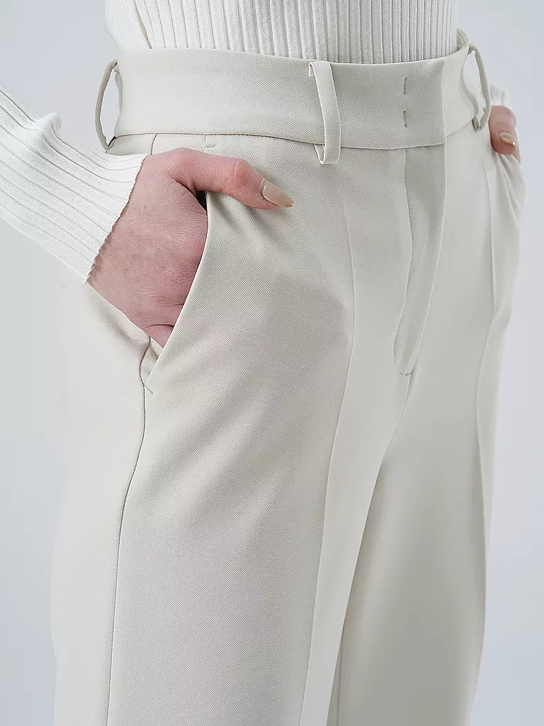 CAMBIO | Pantalones Marlene AMELIE |
