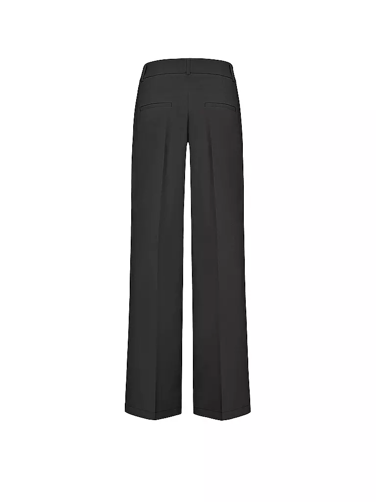 CAMBIO | Pantalones Marlene AMELIE | 