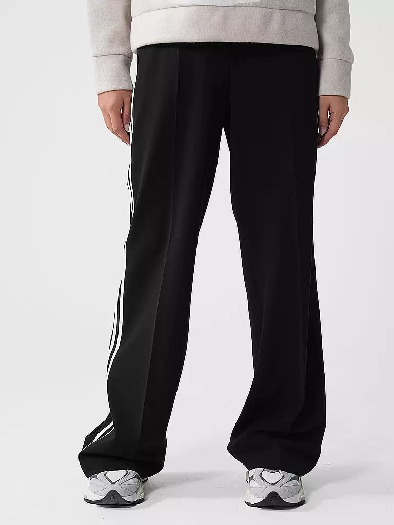 CAMBIO | Pantalones Marlene AMELIE | 