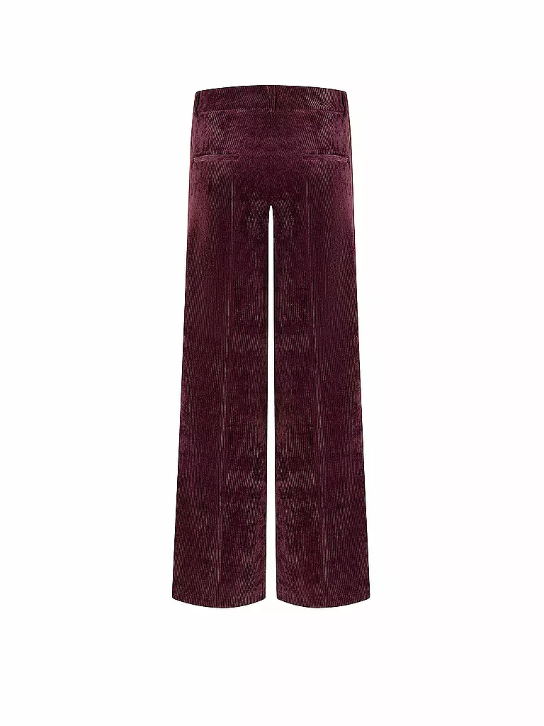 CAMBIO | Pantalones Marlene AMELIE | 