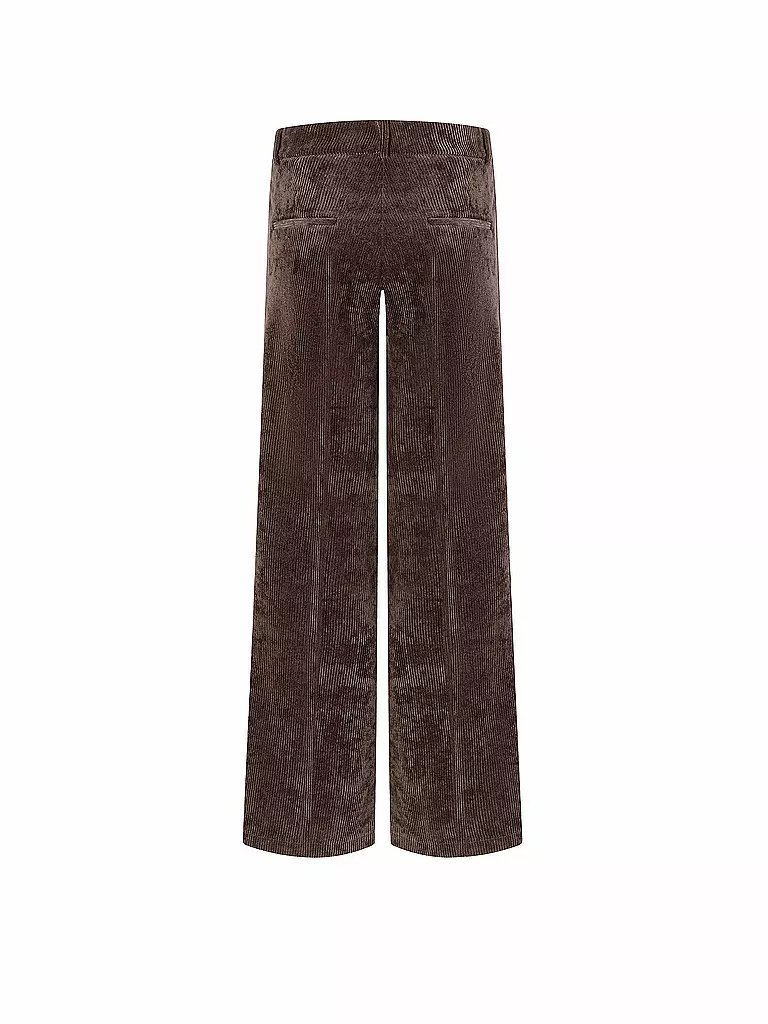 CAMBIO | Pantalones Marlene AMELIE | 