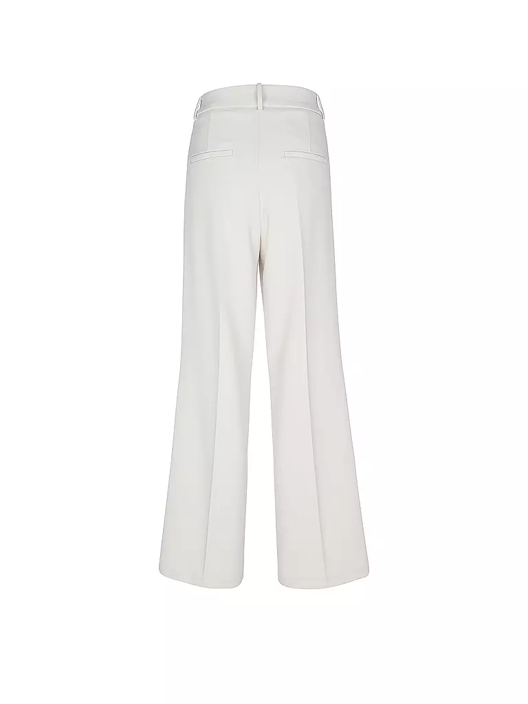 CAMBIO | Pantalones Marlene AMELIE |