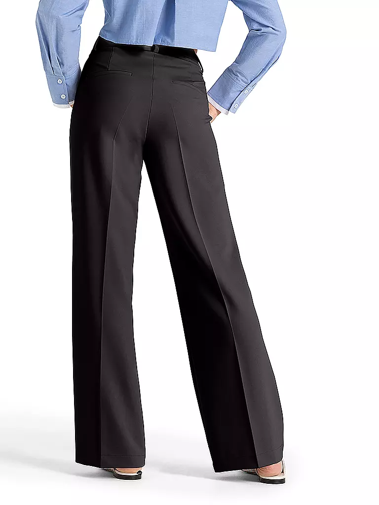 CAMBIO | Pantalones Marlene AMELIE | 