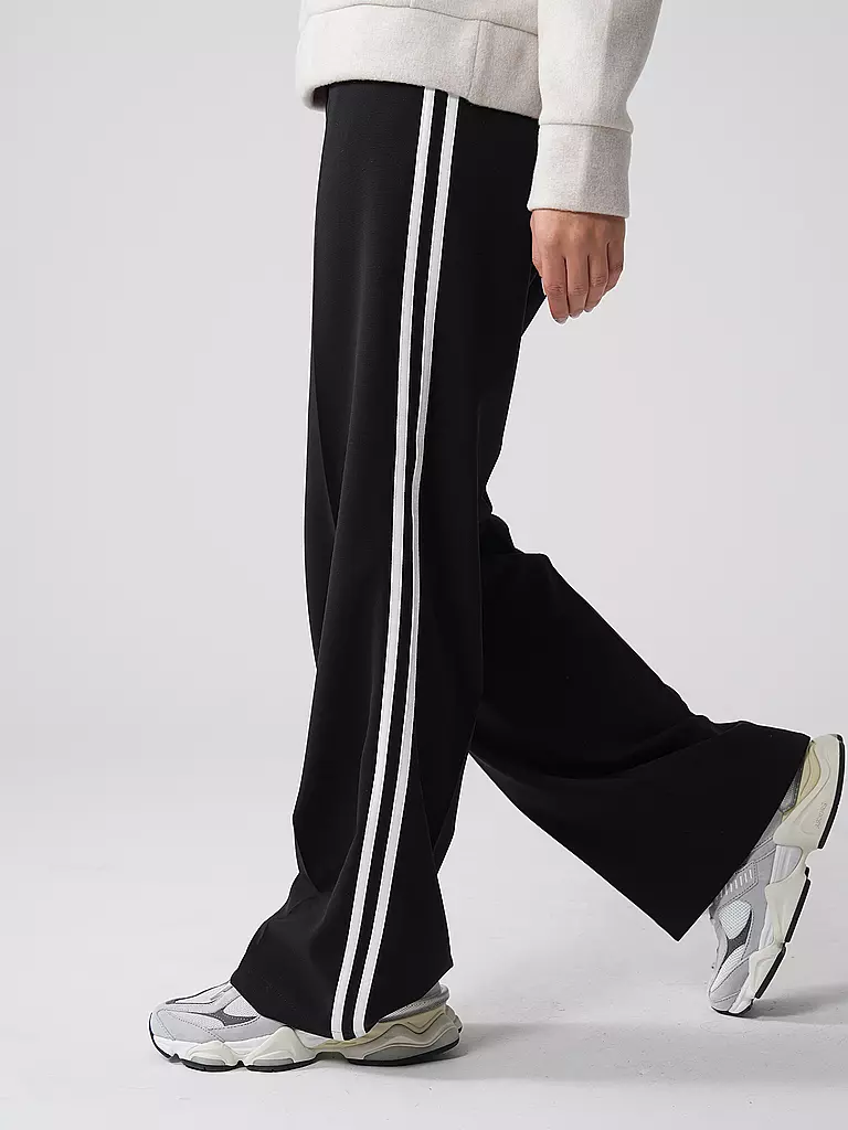 CAMBIO | Pantalones Marlene AMELIE | 