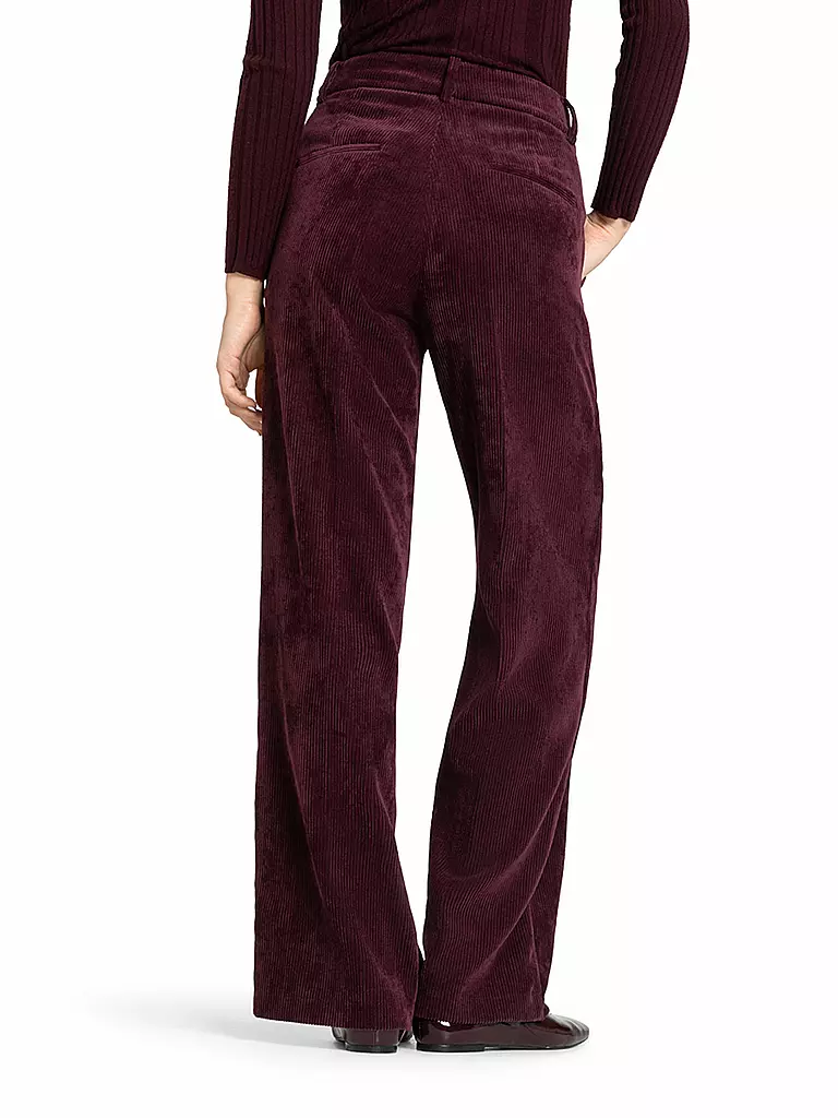 CAMBIO | Pantalones Marlene AMELIE | 