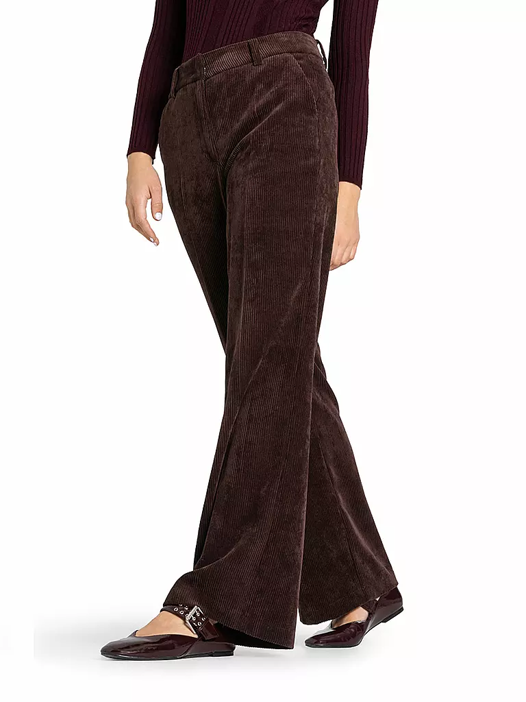 CAMBIO | Pantalones Marlene AMELIE | 