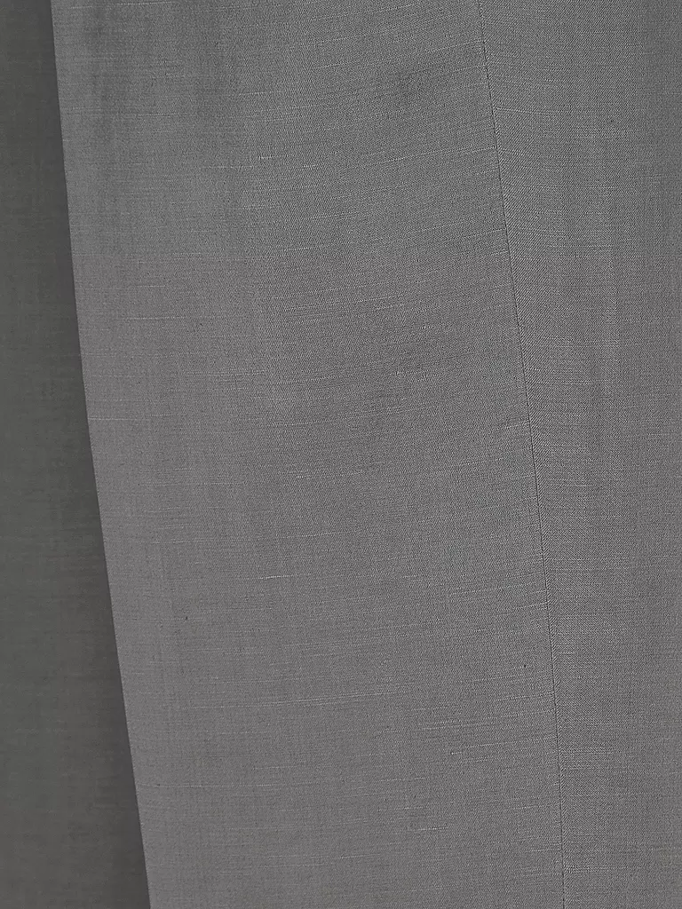 CAMBIO | Pantalones Marlene AMELIE | 