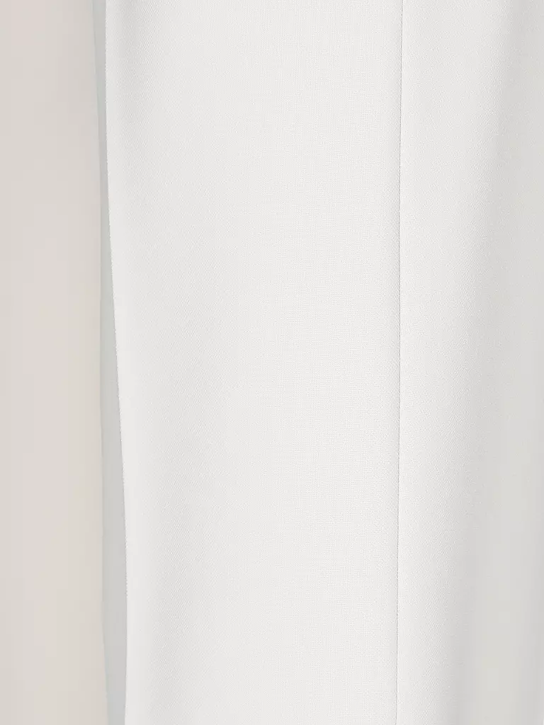 CAMBIO | Pantalones Marlene AMELIE |